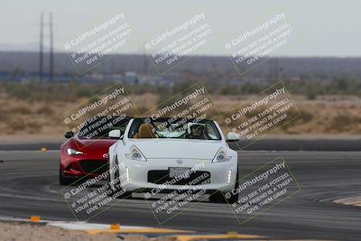 media/Jan-25-2025-SCCA SD (Sat) [[918ace9a21]]/4-Novice/Session 1 (Turn 11)/